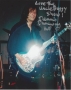 Dennis Dunaway