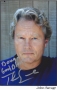 John Savage