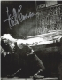 Keith Emerson