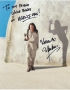 Weird Al Yankovic
