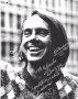 John Zacherly