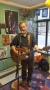 Anthony Tamburro
